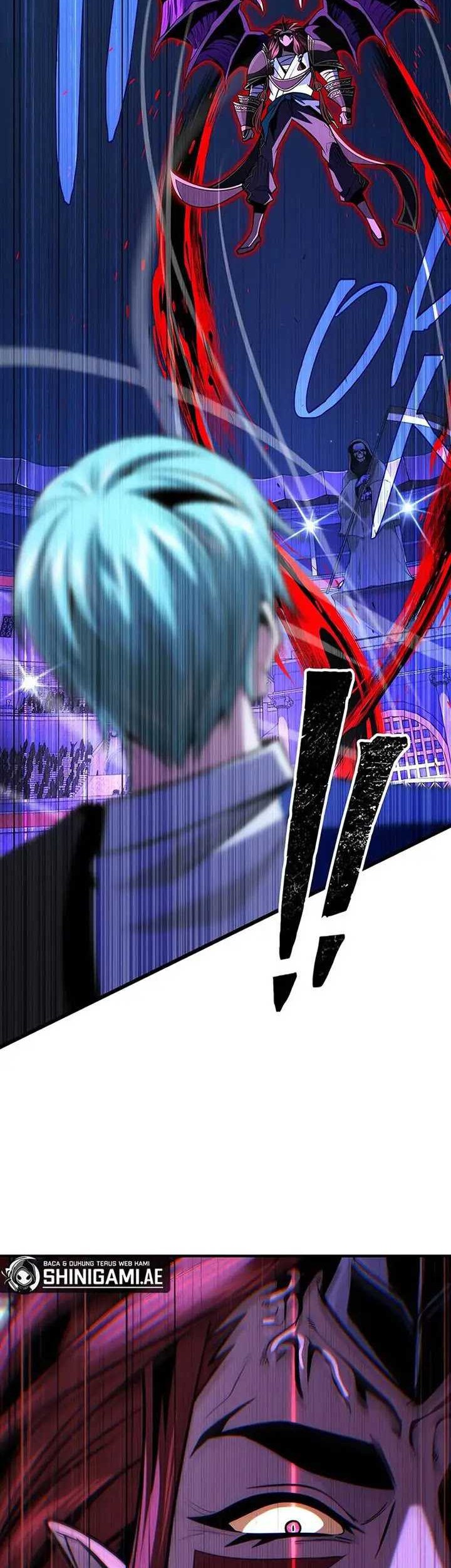 Chapter 149 - halaman 4