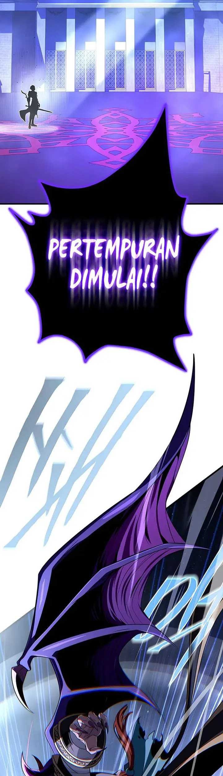 Chapter 149 - halaman 9