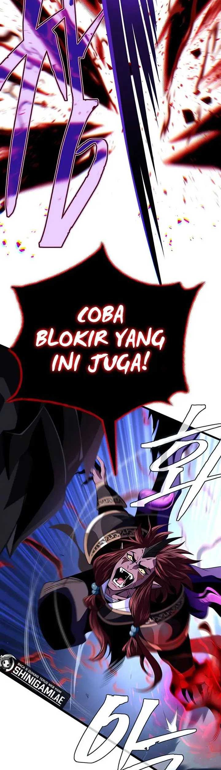 Chapter 149 - halaman 14