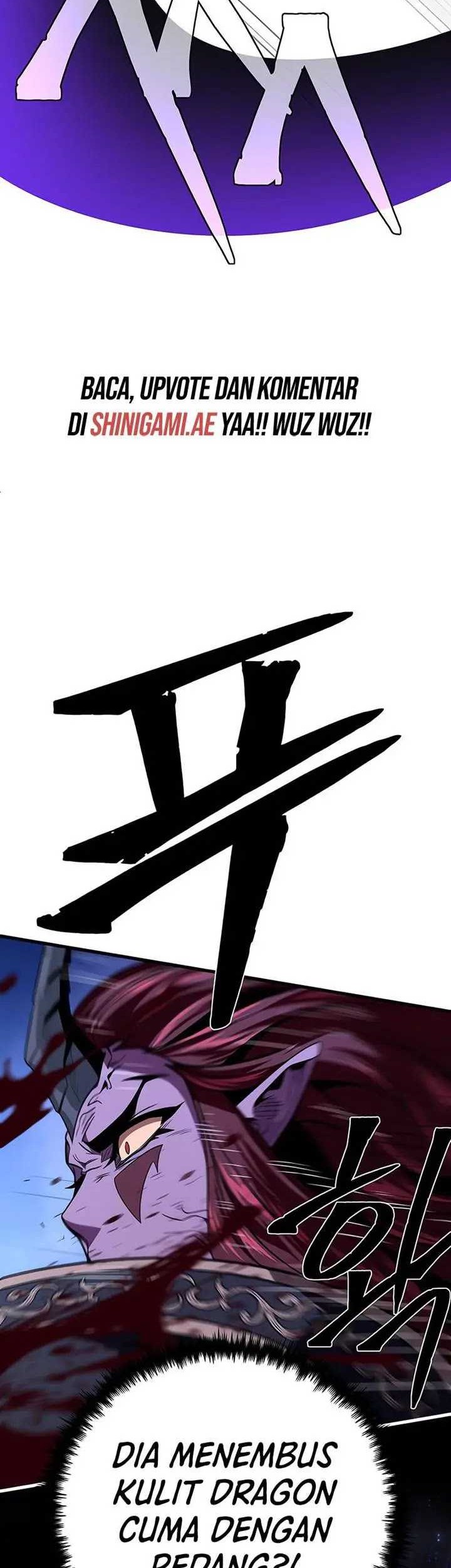 Chapter 149 - halaman 17