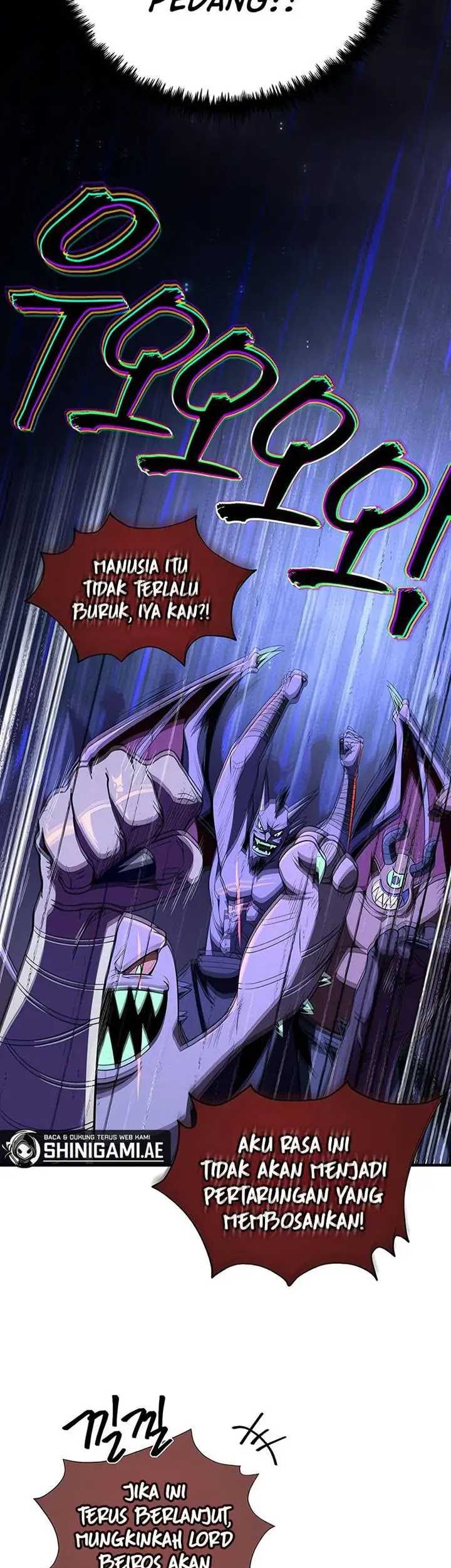 Chapter 149 - halaman 18