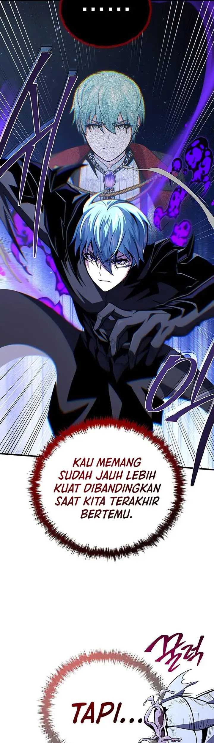 Chapter 149 - halaman 20