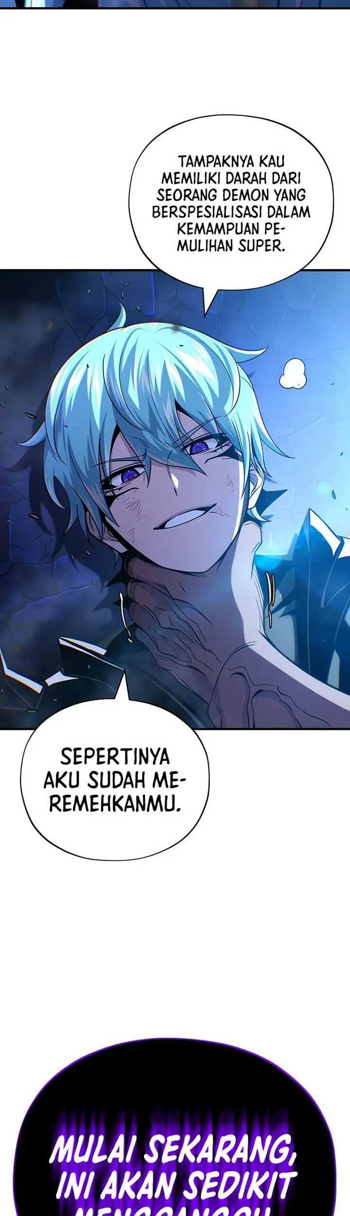Chapter 149 - halaman 25
