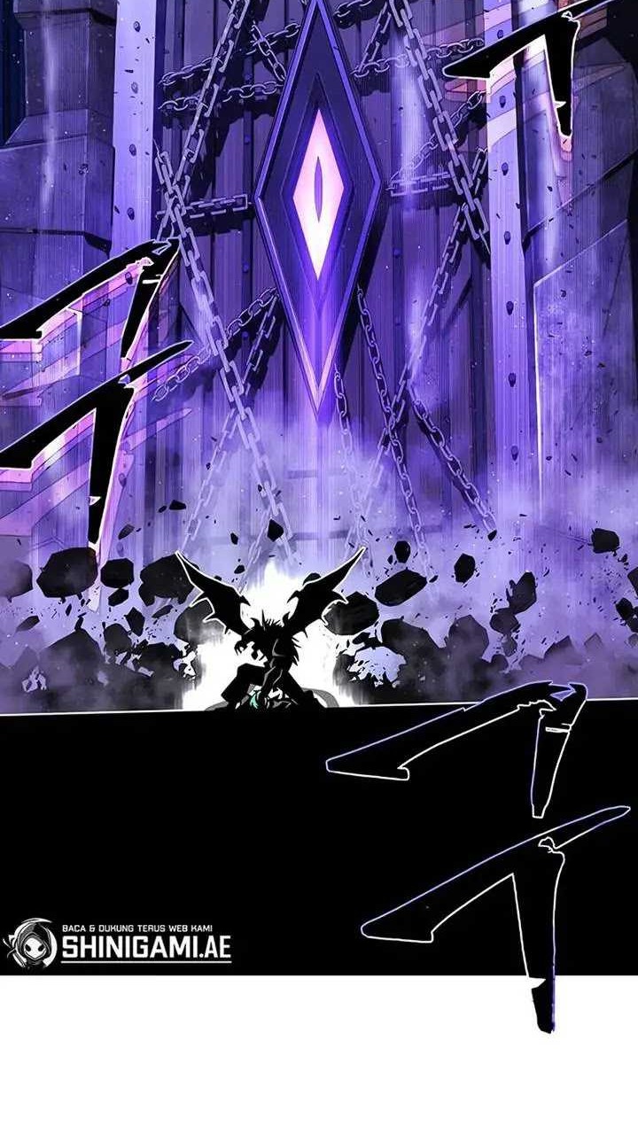 Chapter 149 - halaman 27
