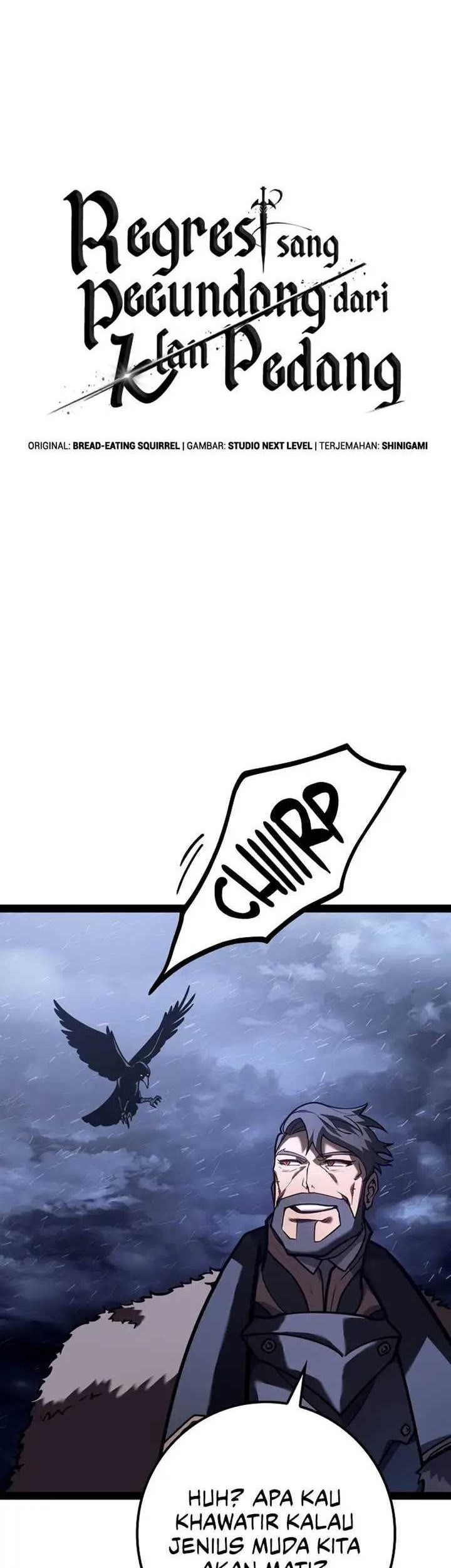 Chapter 35 - halaman 35