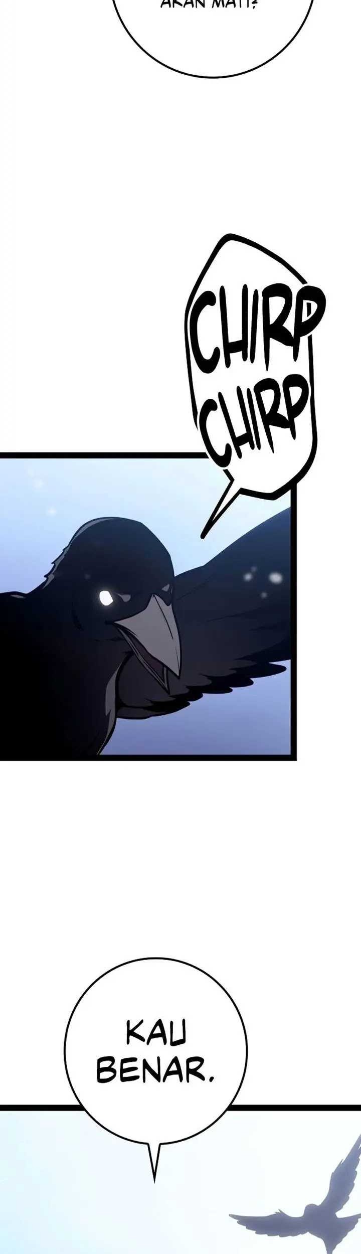 Chapter 35 - halaman 36