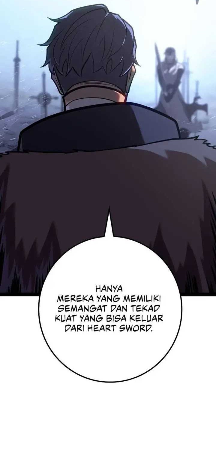 Chapter 35 - halaman 37
