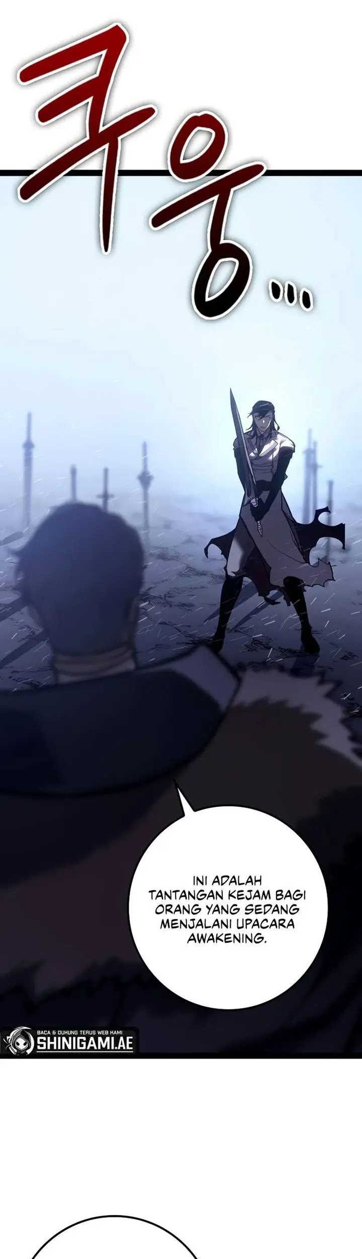 Chapter 35 - halaman 38