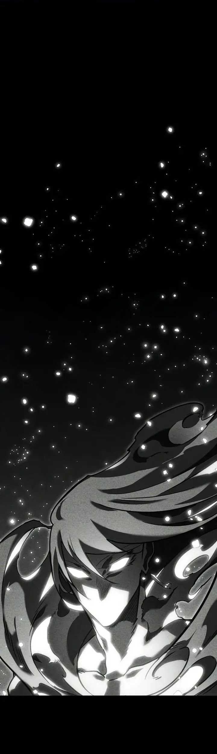 Chapter 35 - halaman 40