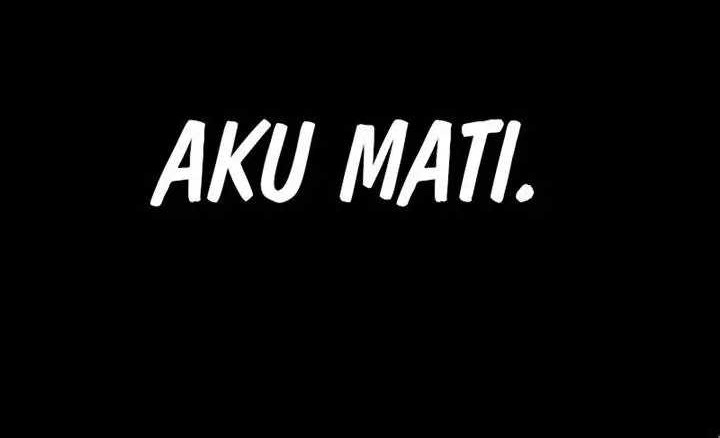 Chapter 35 - halaman 41
