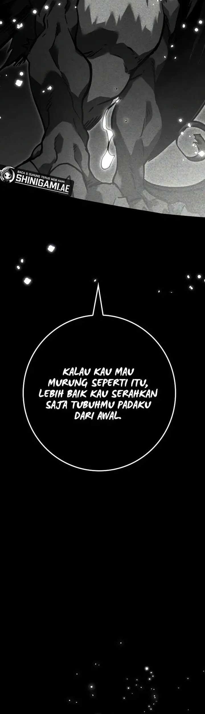 Chapter 35 - halaman 51