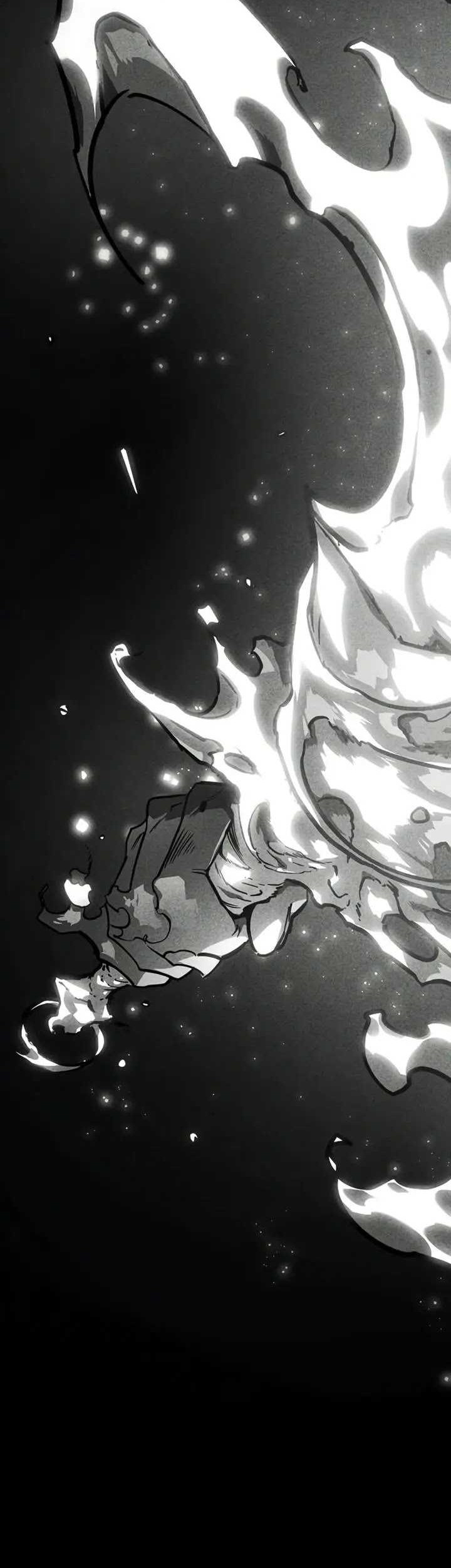 Chapter 35 - halaman 55