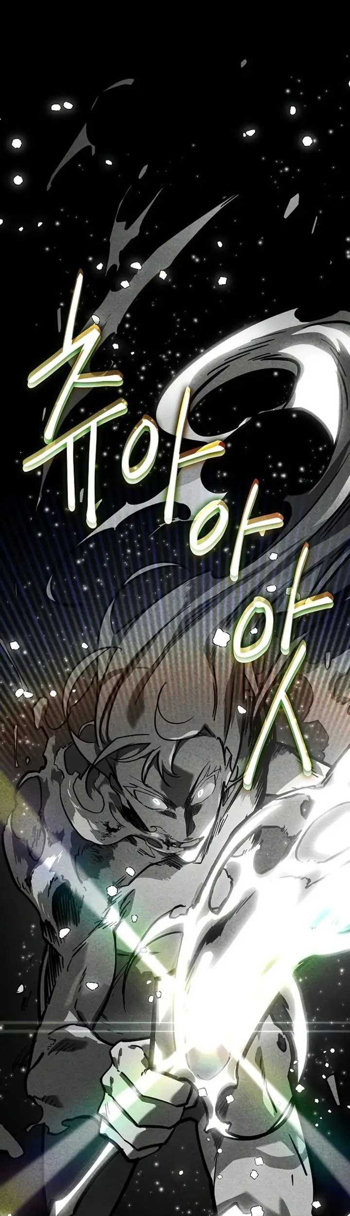 Chapter 35 - halaman 56