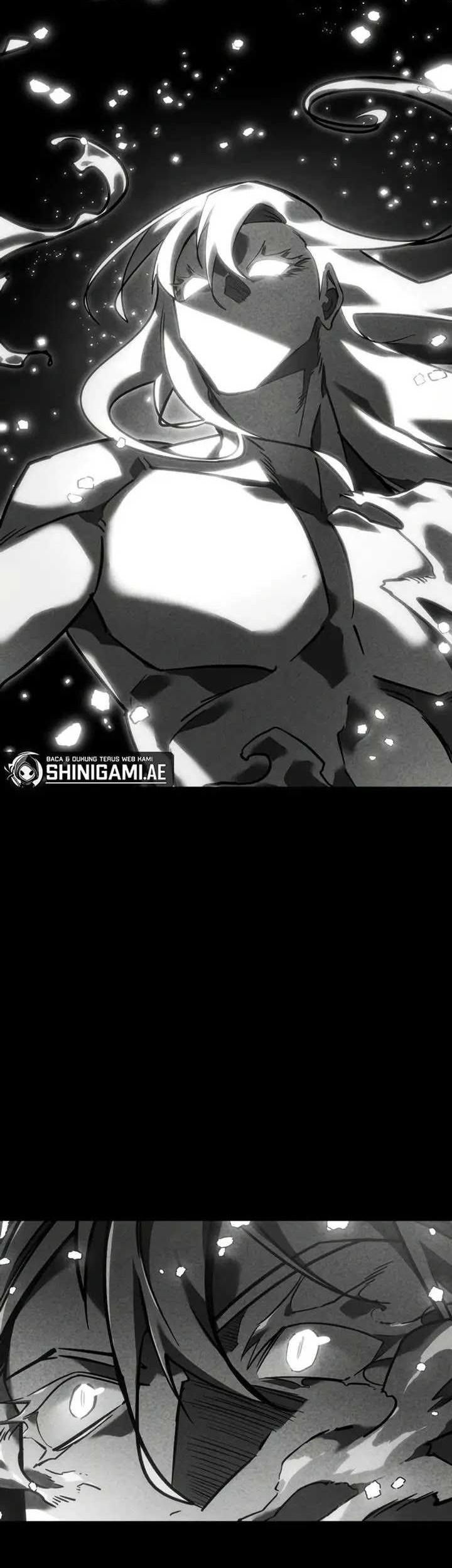 Chapter 35 - halaman 59