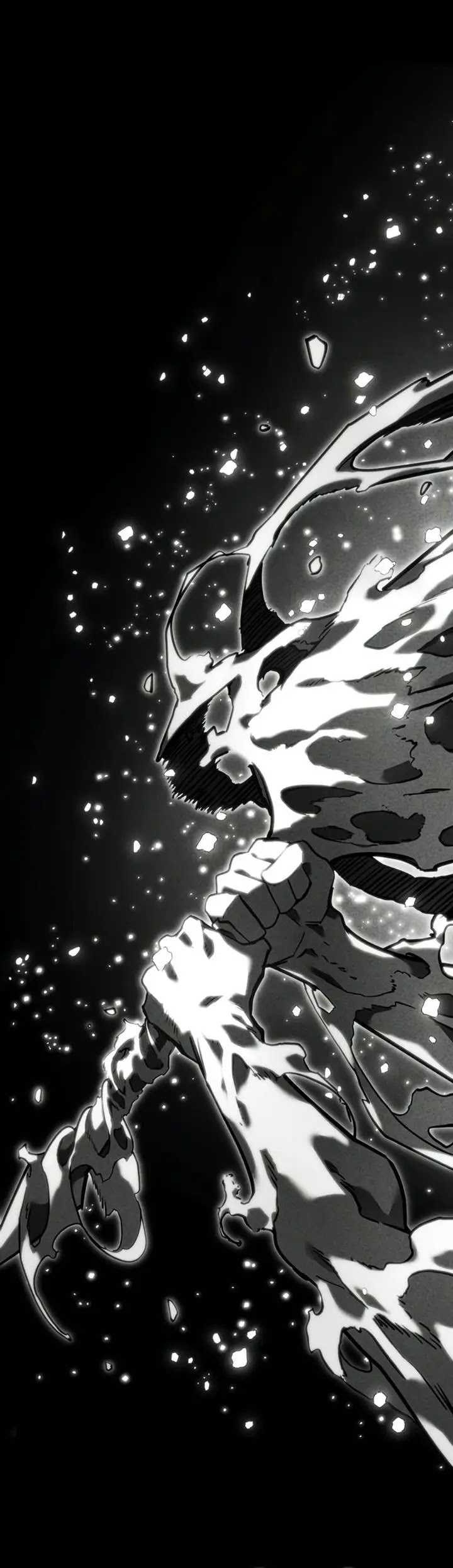 Chapter 35 - halaman 60