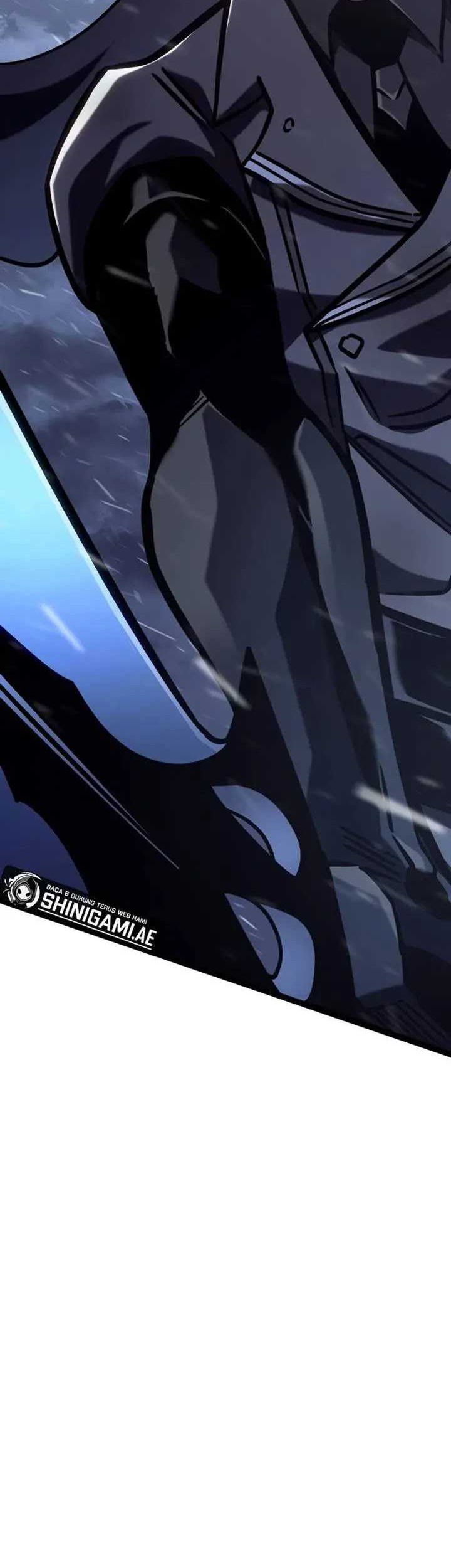 Chapter 35 - halaman 74
