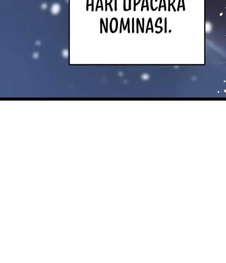 Chapter 35 - halaman 76