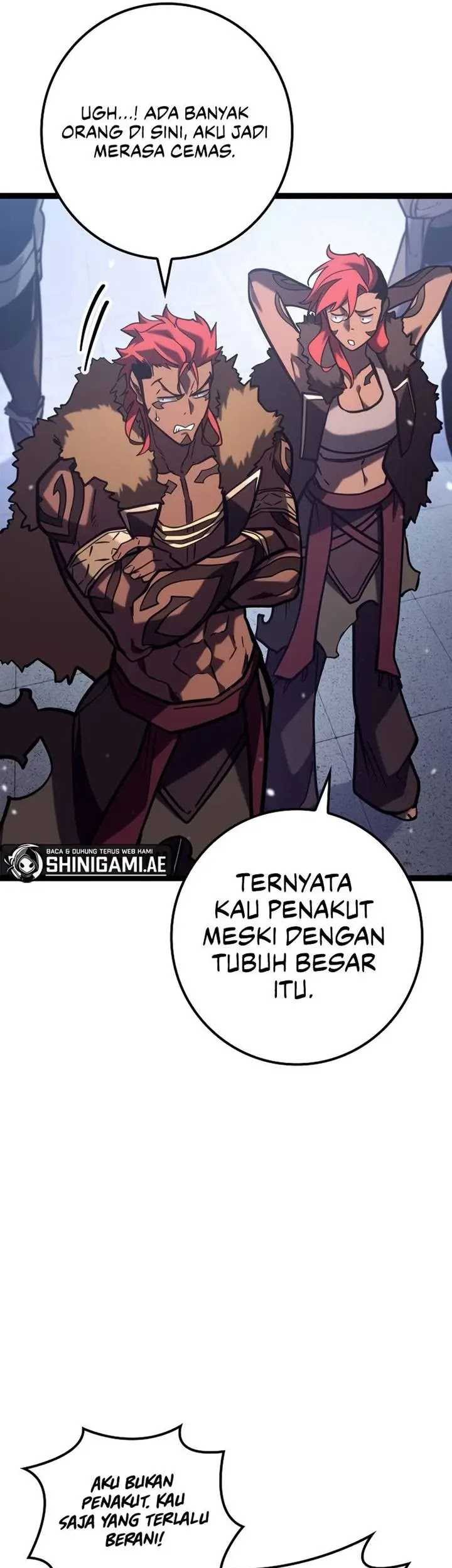 Chapter 35 - halaman 77