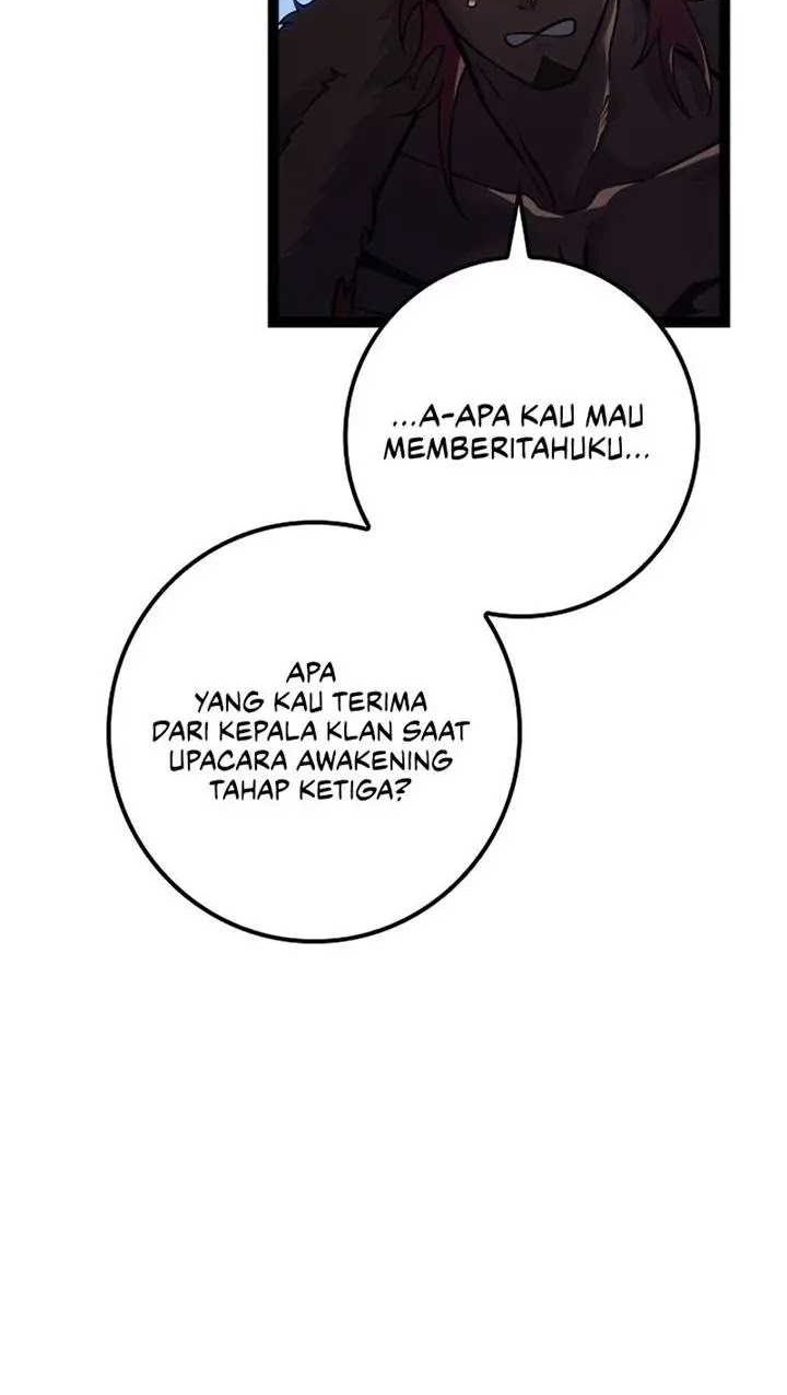 Chapter 35 - halaman 80