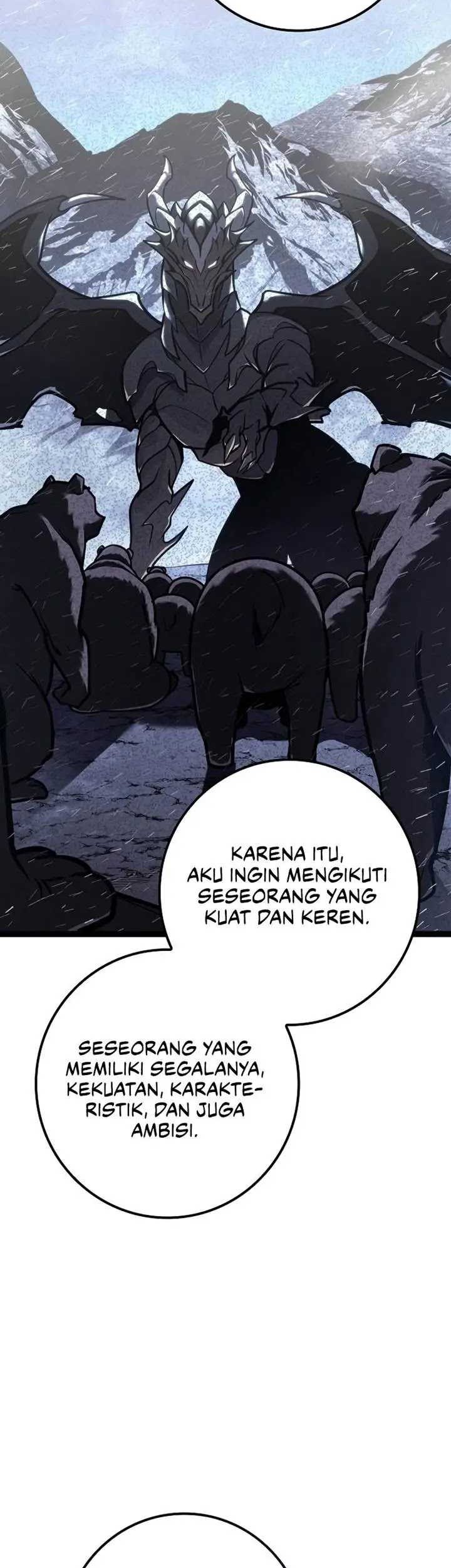 Chapter 35 - halaman 83