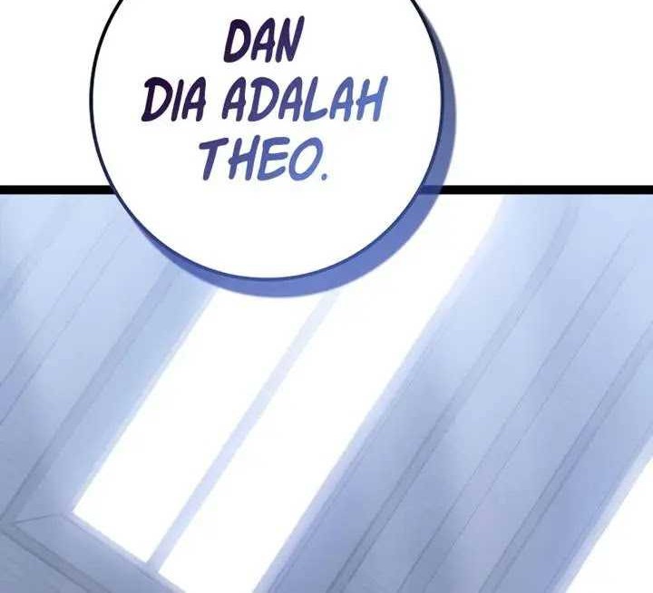 Chapter 35 - halaman 84