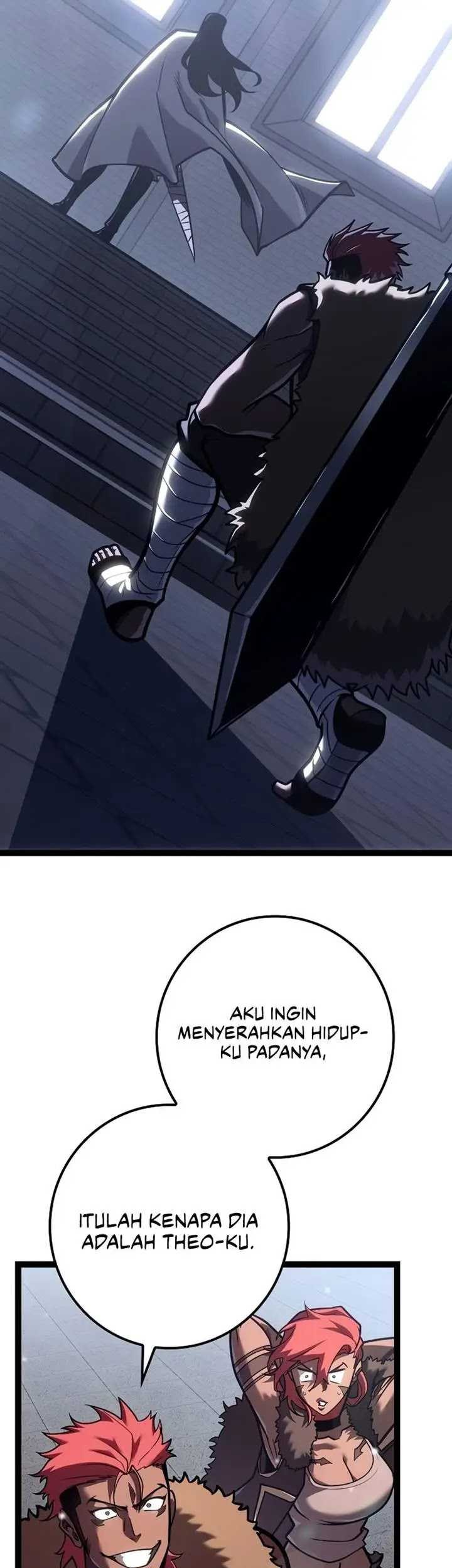 Chapter 35 - halaman 85