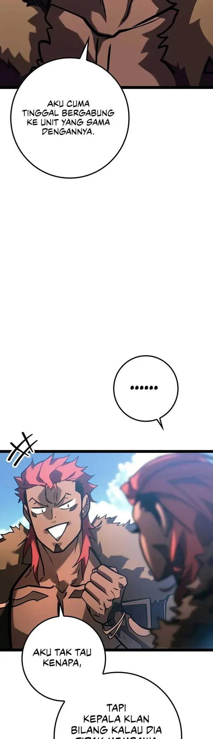 Chapter 35 - halaman 87