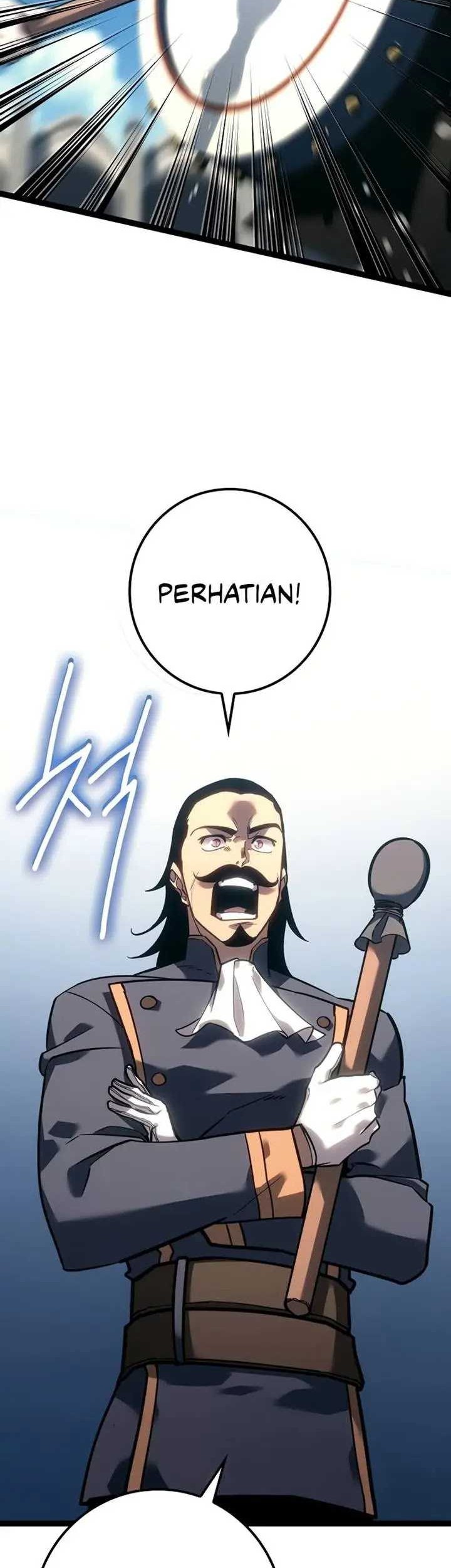 Chapter 35 - halaman 90
