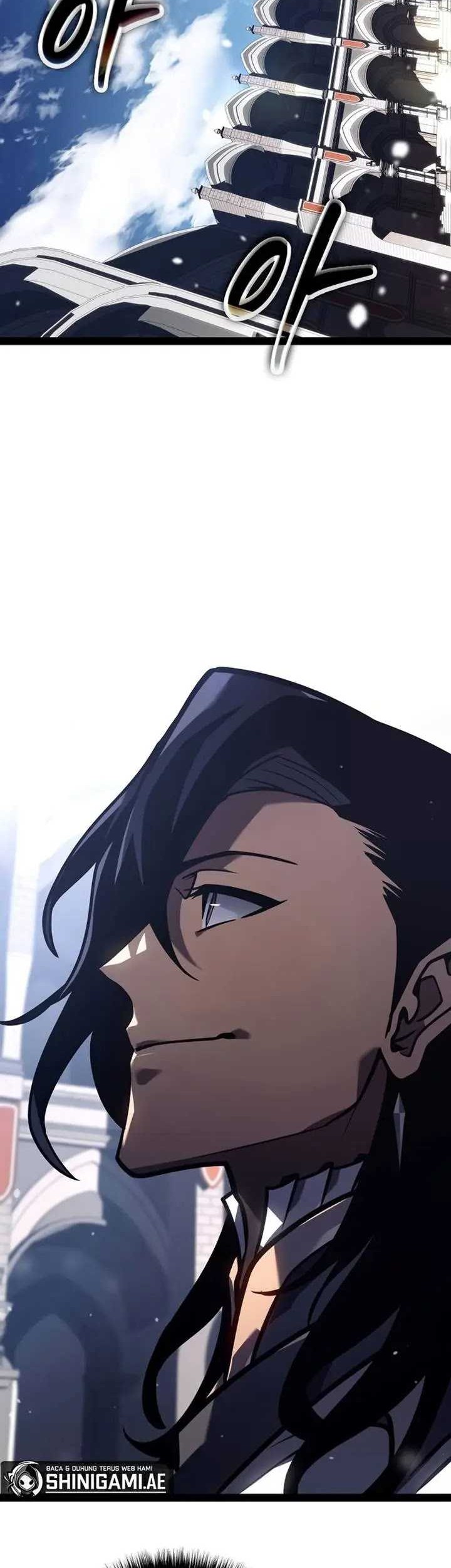 Chapter 35 - halaman 94