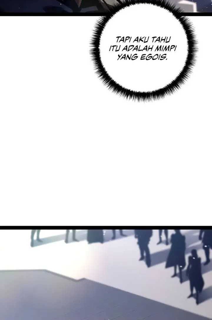 Chapter 35 - halaman 96