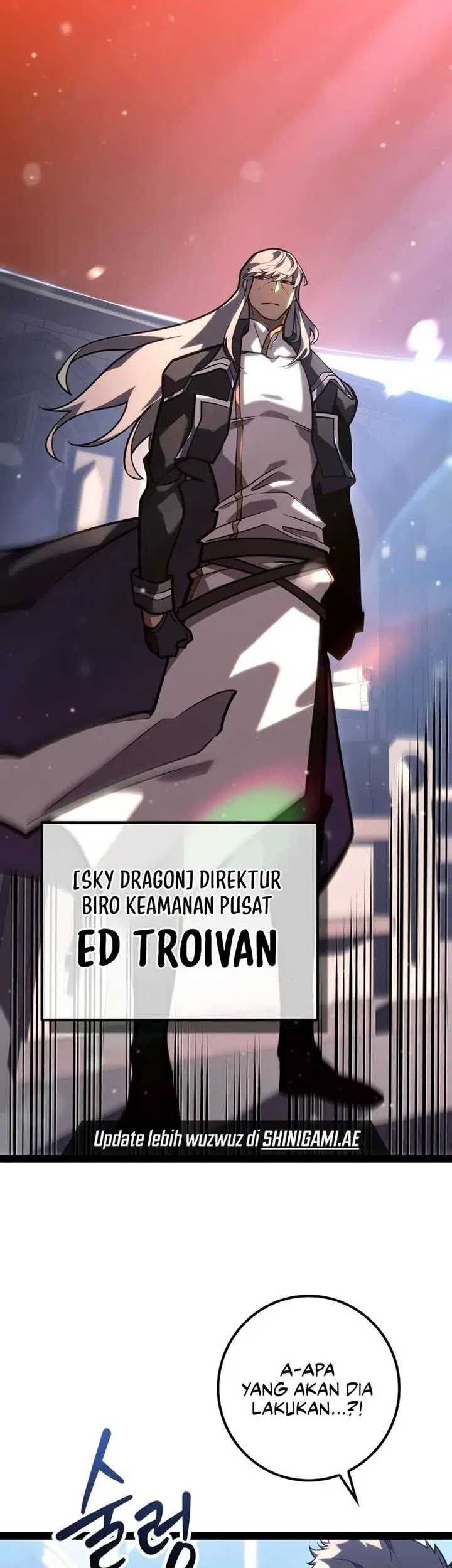 Chapter 35 - halaman 99