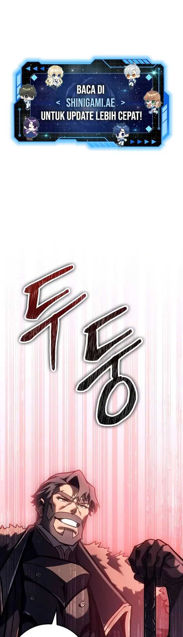 Chapter 35 - halaman 3