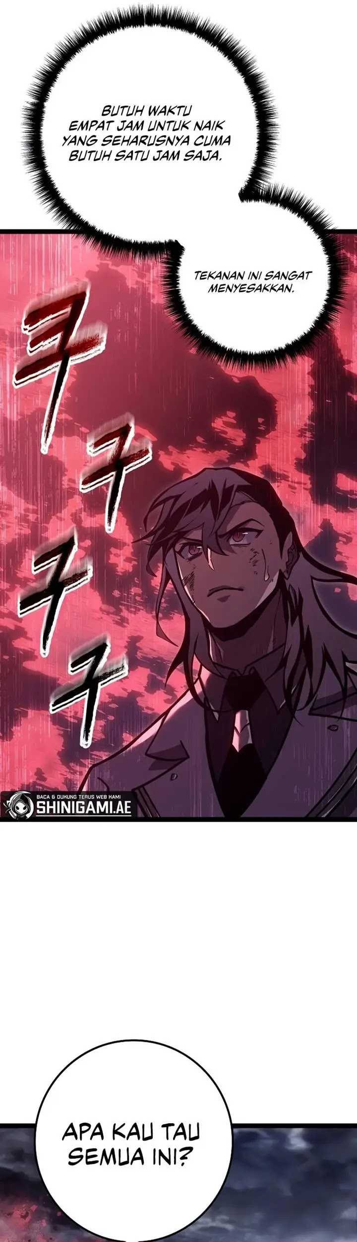 Chapter 35 - halaman 7