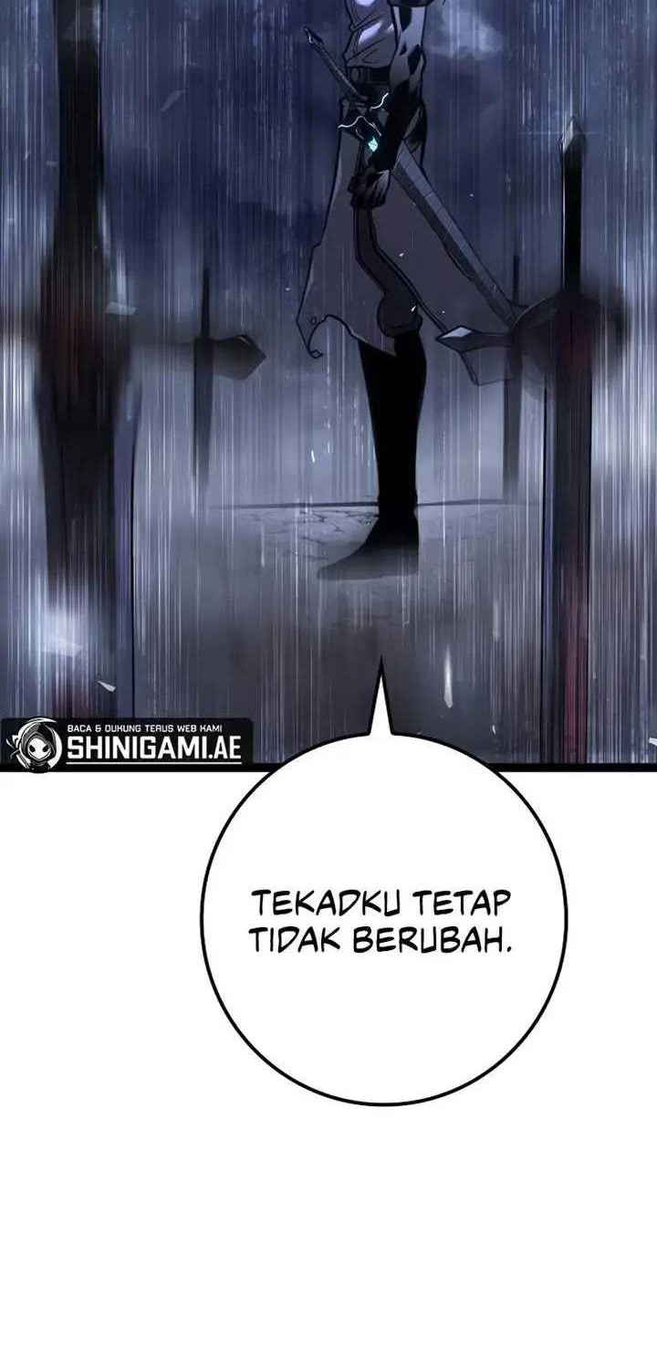 Chapter 35 - halaman 17