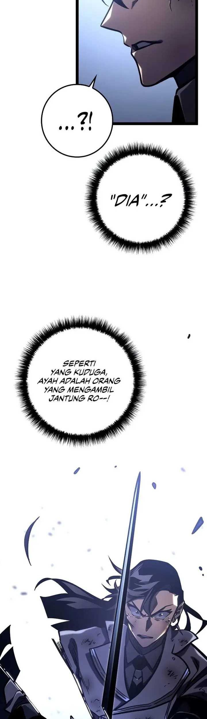 Chapter 35 - halaman 24