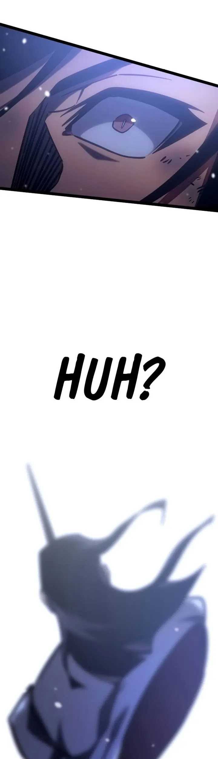 Chapter 35 - halaman 26