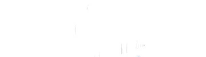 Chapter 35 - halaman 29