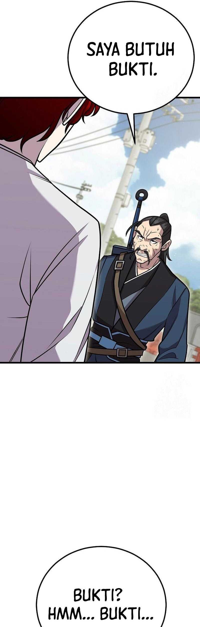 Chapter 14 - halaman 66