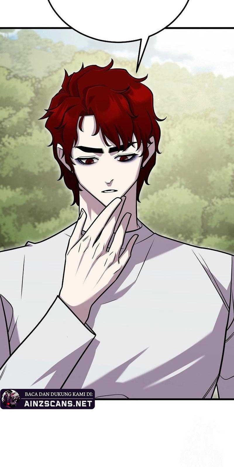 Chapter 14 - halaman 67