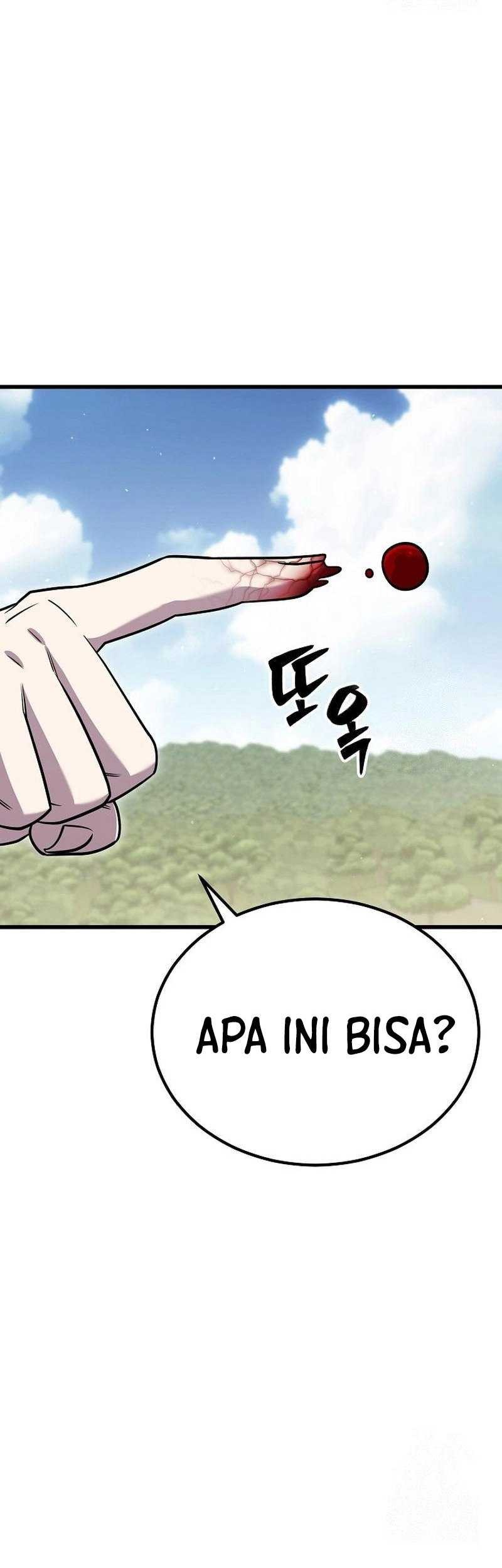 Chapter 14 - halaman 68