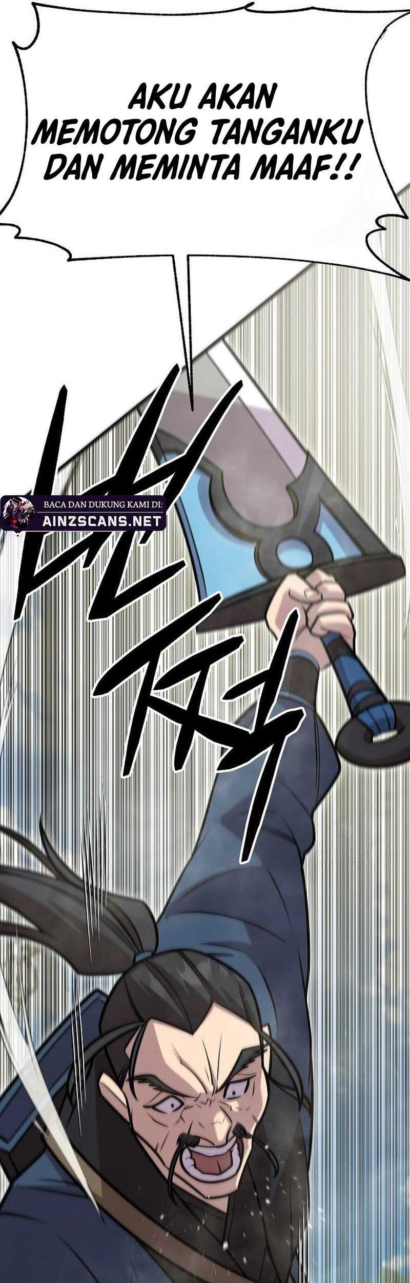 Chapter 14 - halaman 78