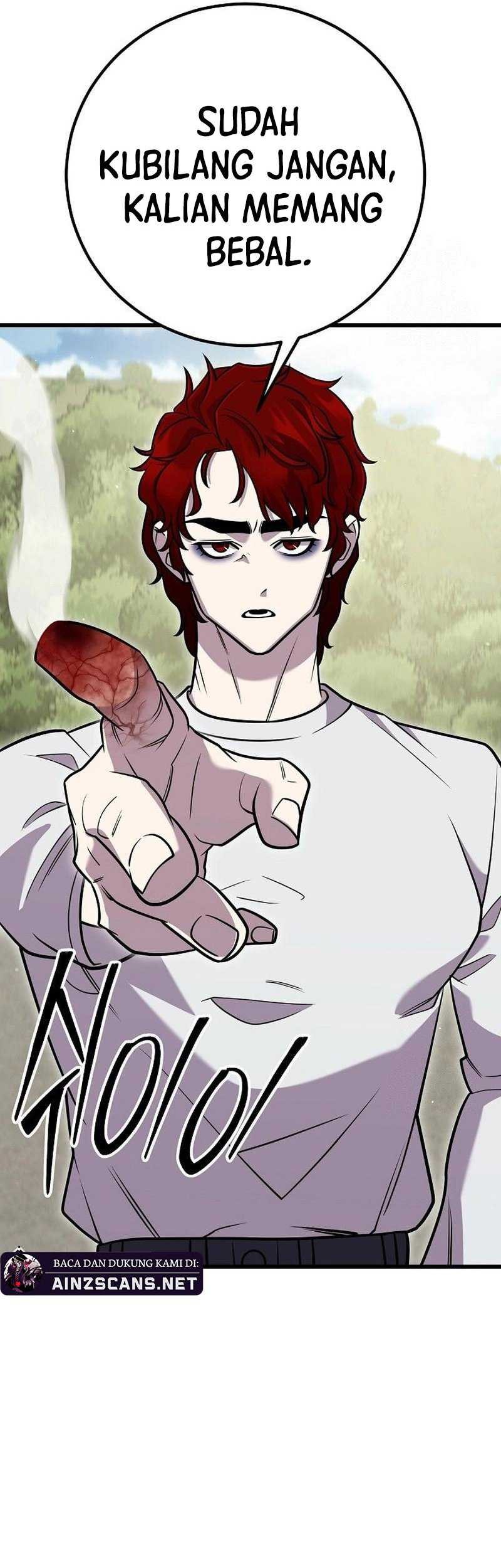 Chapter 14 - halaman 83