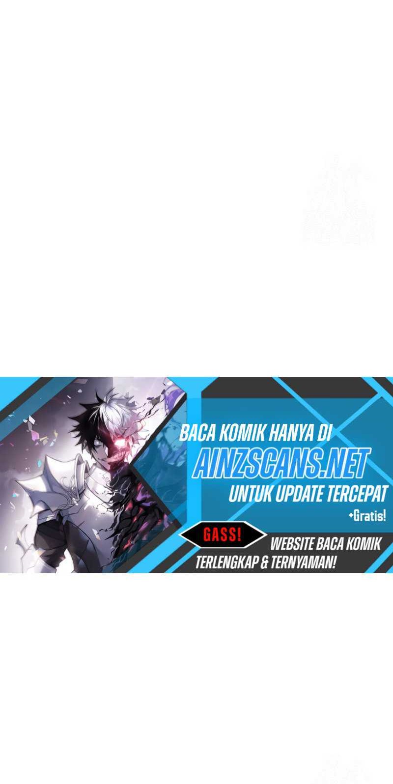 Chapter 14 - halaman 84