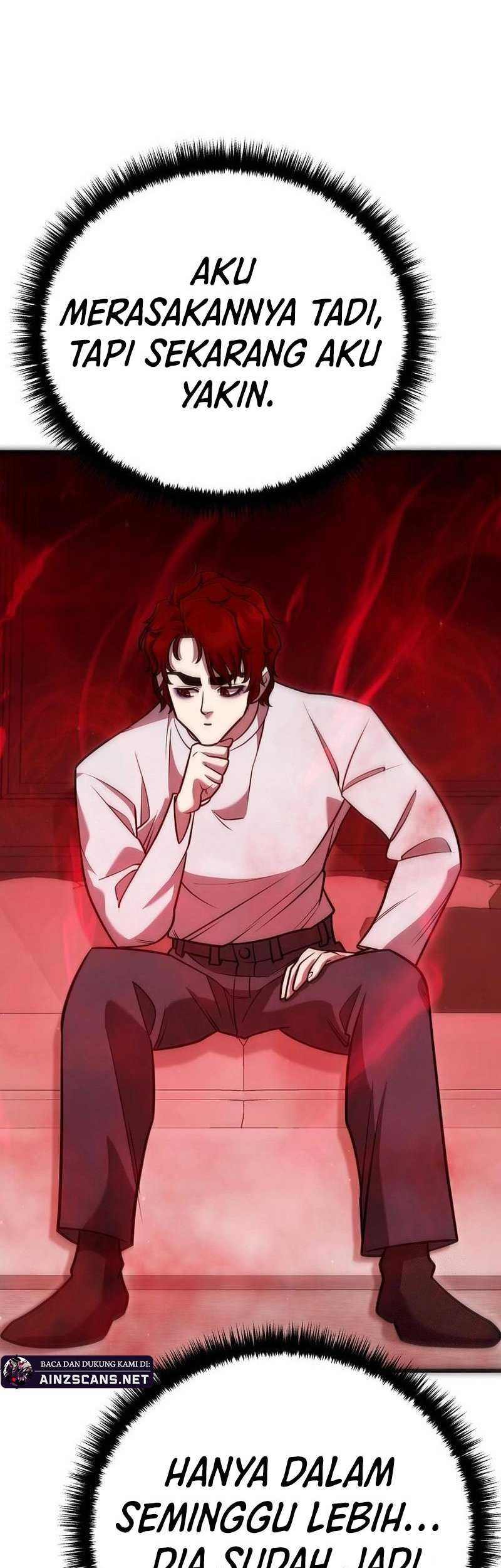 Chapter 14 - halaman 88