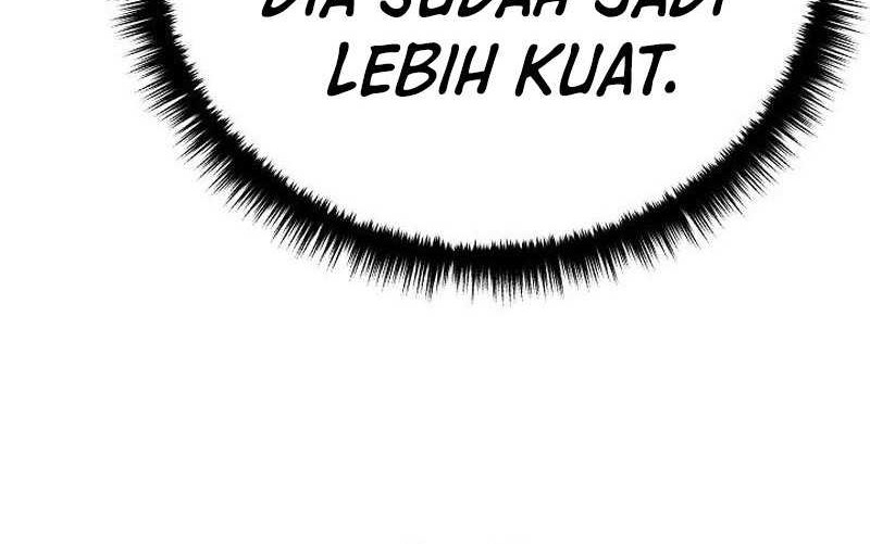 Chapter 14 - halaman 89
