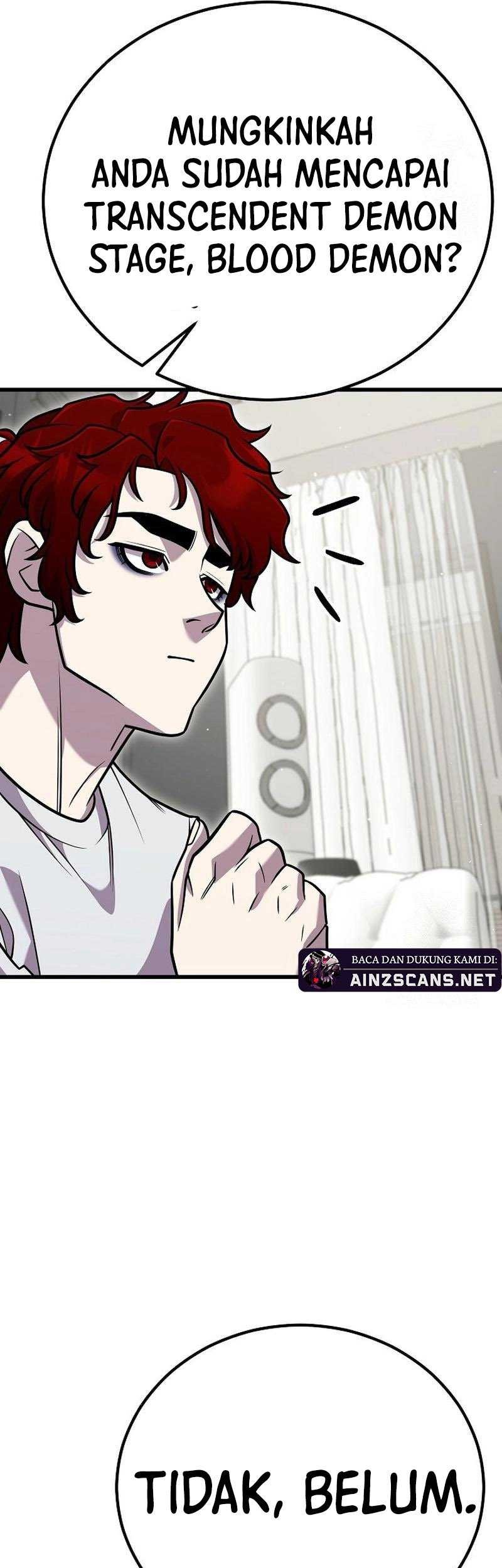 Chapter 14 - halaman 90