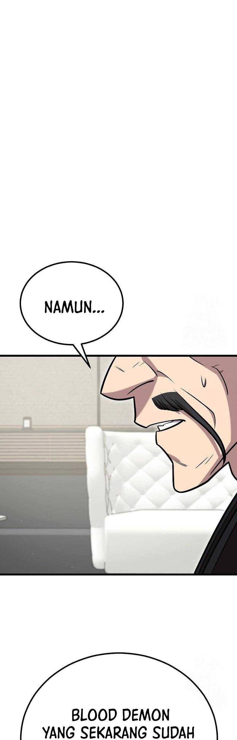 Chapter 14 - halaman 92