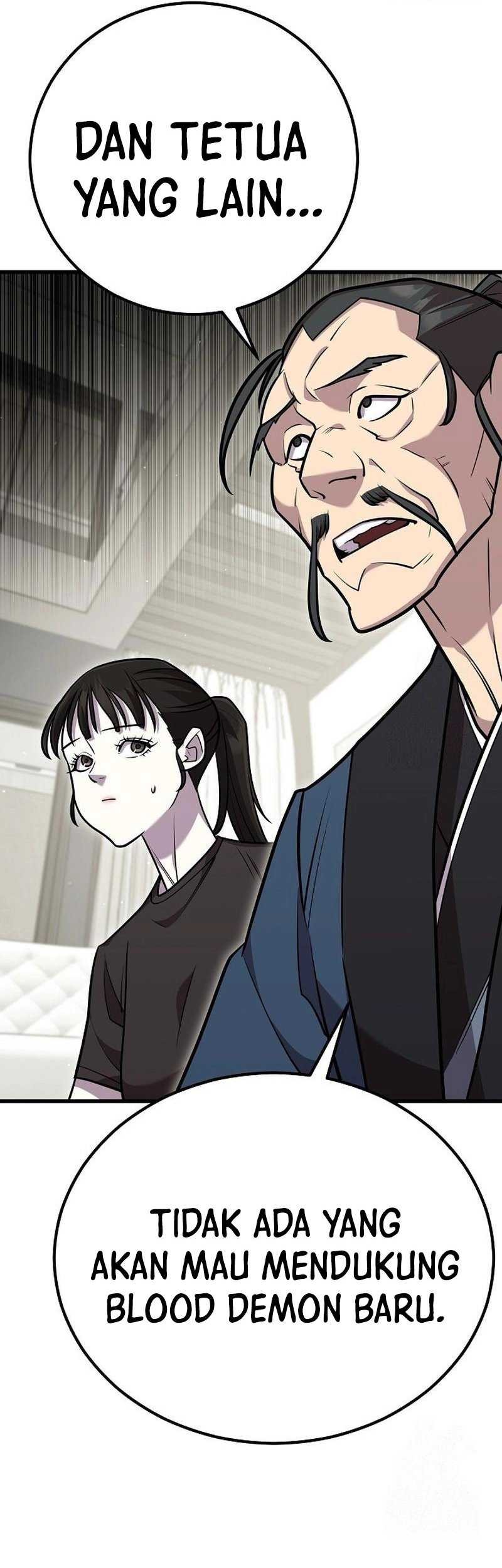 Chapter 14 - halaman 95