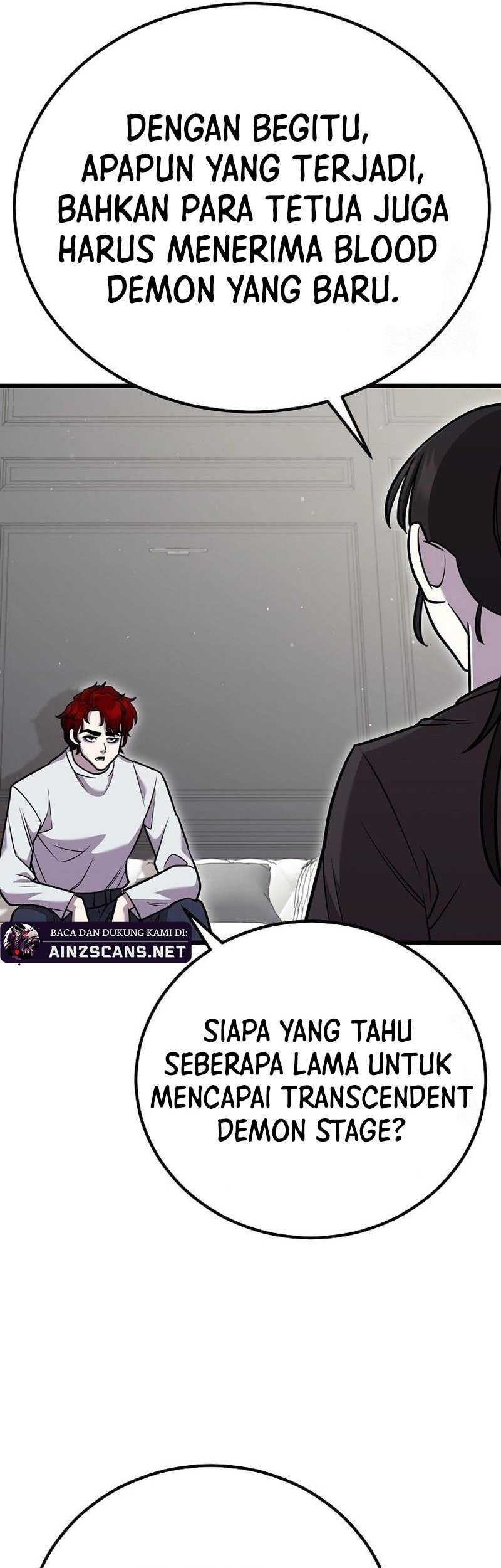 Chapter 14 - halaman 100