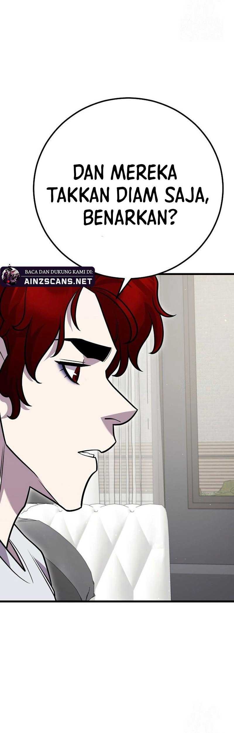 Chapter 14 - halaman 102